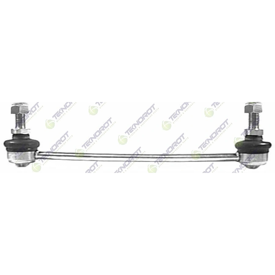 Z-ROT ON OPEL OMEGA 1986-1994 / OPEL SENATOR 1986-1994