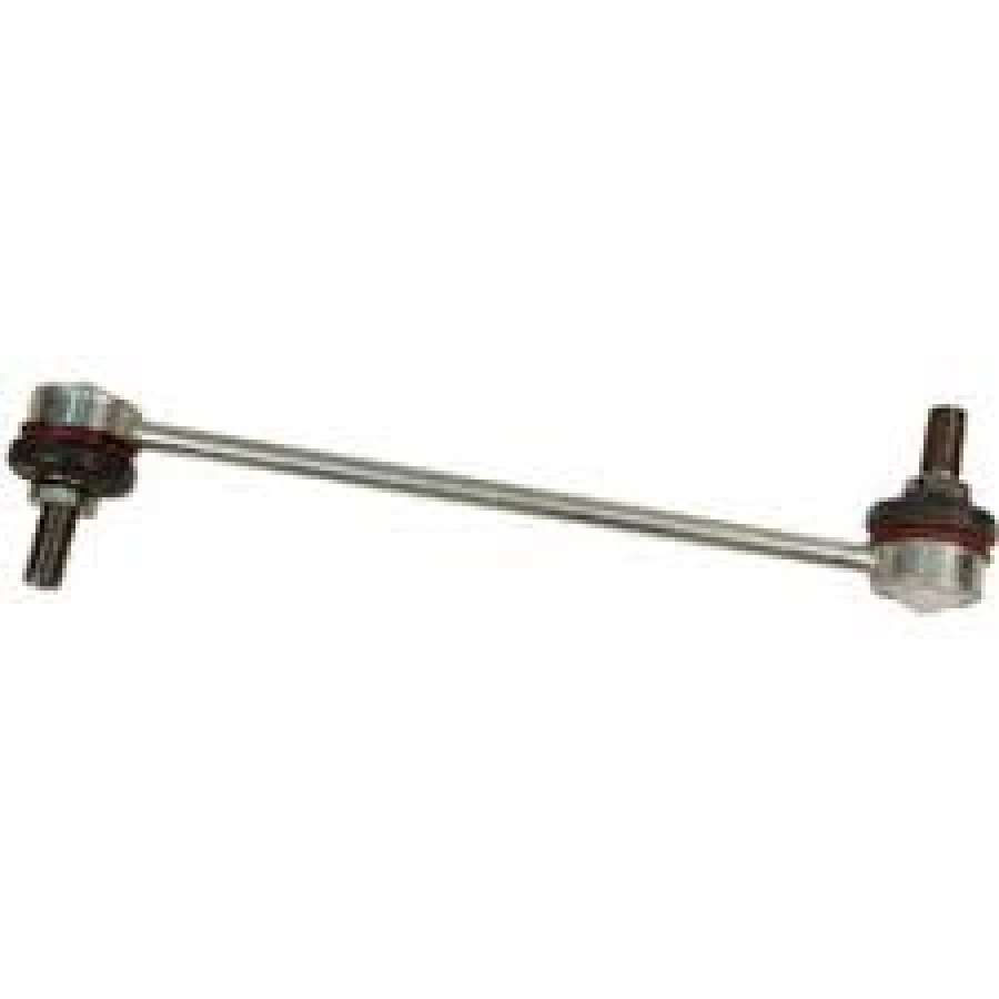 Z ROT ON OPEL VECTRA B CORSA C COMBO C MERIVA 95 >