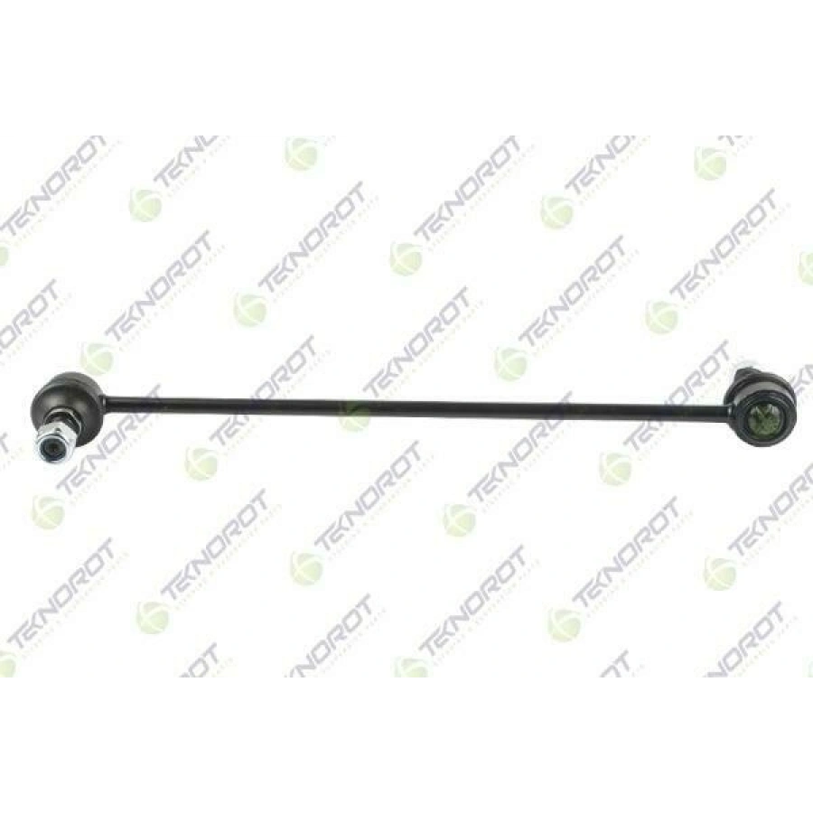 Z-ROT ON OPEL VECTRA C 2002-2008 / SIGNUM 2003-2008 / FIAT CROMA 2005-2011 / SAAB 9_3 2002-2009