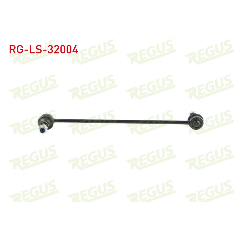 Z-ROT ON OPEL VECTRA C 2002-2008 / SIGNUM 2003-2008 / FIAT CROMA 2005-2011 / SAAB 9_3 2002-2009