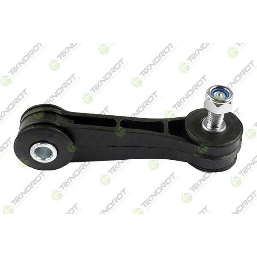 Z-ROT ON PLASTIK AUDI VOLKSWAGEN GOLF - JETTA 1998-2003 / BEETLE 1998-2010 / A3 1996-2003 / SEAT LEON 1999-2006 / SEAT TOLEDO 1999-2006 / SKODA OCTAVIA 1996-2004