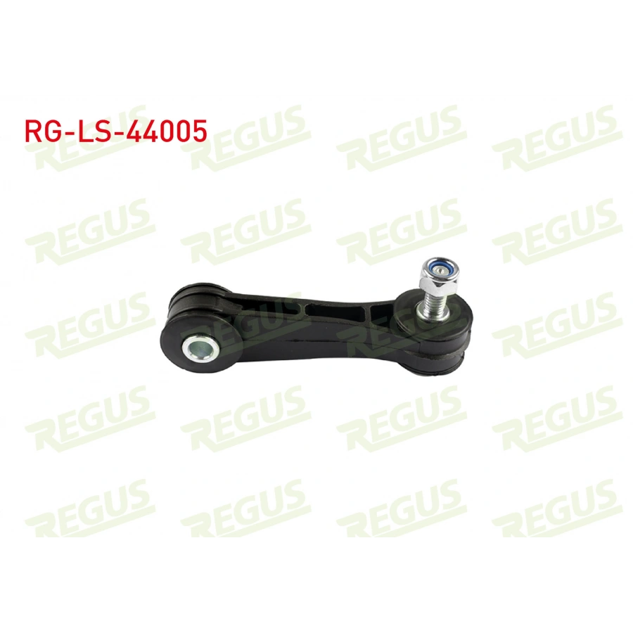 Z-ROT ON PLASTIK AUDI VOLKSWAGEN GOLF - JETTA 1998-2003 / BEETLE 1998-2010 / A3 1996-2003 / SEAT LEON 1999-2006 / SEAT TOLEDO 1999-2006 / SKODA OCTAVIA 1996-2004