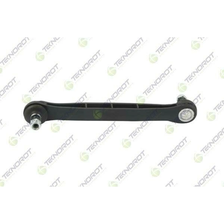 Z-ROT ON PLASTIK FORD MONDEO III 2000-2007 / JAGUAR X-TYPE 2001-2009
