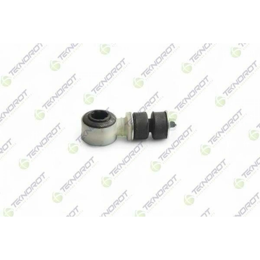 Z-ROT ON PLASTIK OPEL ASTRA 1991-1998 / OPEL CALIBRA 1988-1995 / OPEL VECTRA 1988-1995