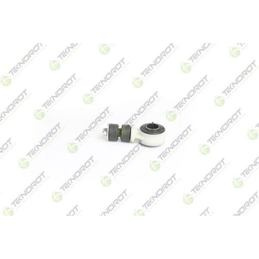 Z-ROT ON PLASTIK OPEL ASTRA 1991-1998 / OPEL CALIBRA 1988-1995 / OPEL VECTRA 1988-1995