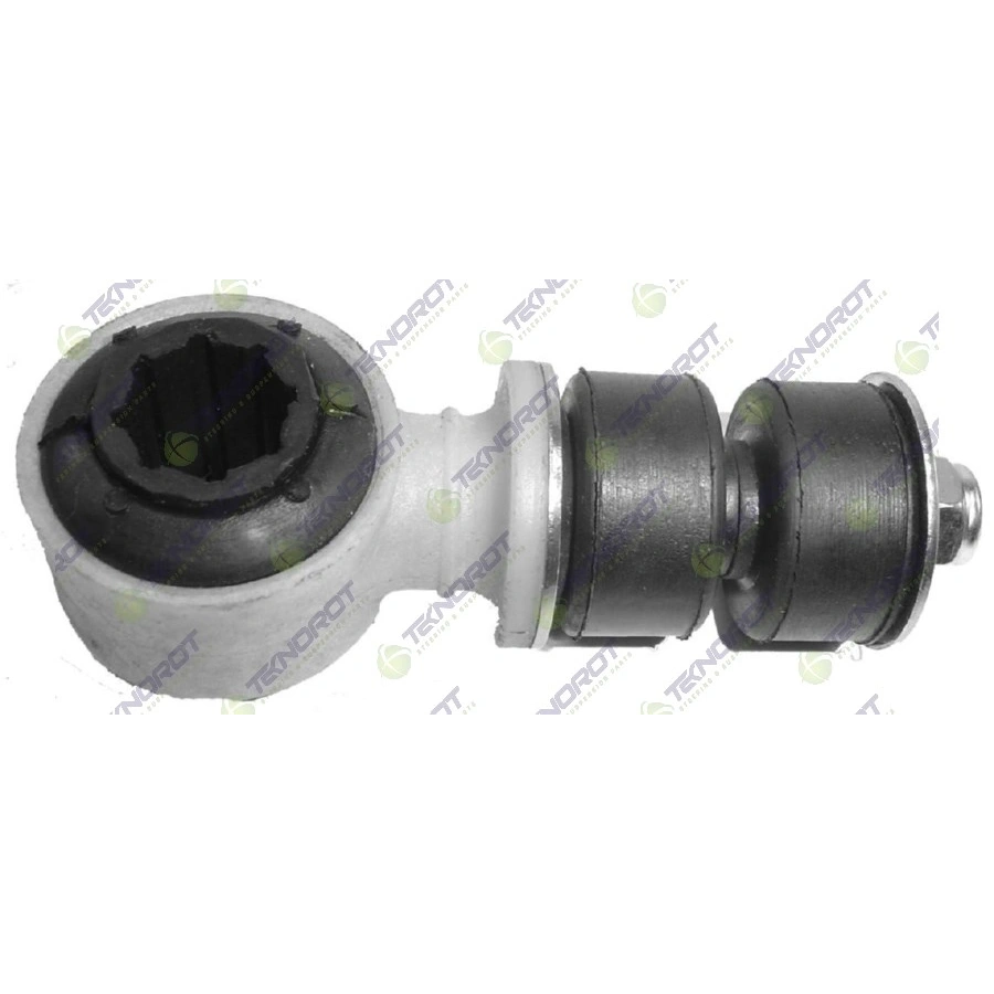 Z-ROT ON PLASTIK OPEL ASTRA 1991-1998 / OPEL CALIBRA 1988-1995 / OPEL VECTRA 1988-1995