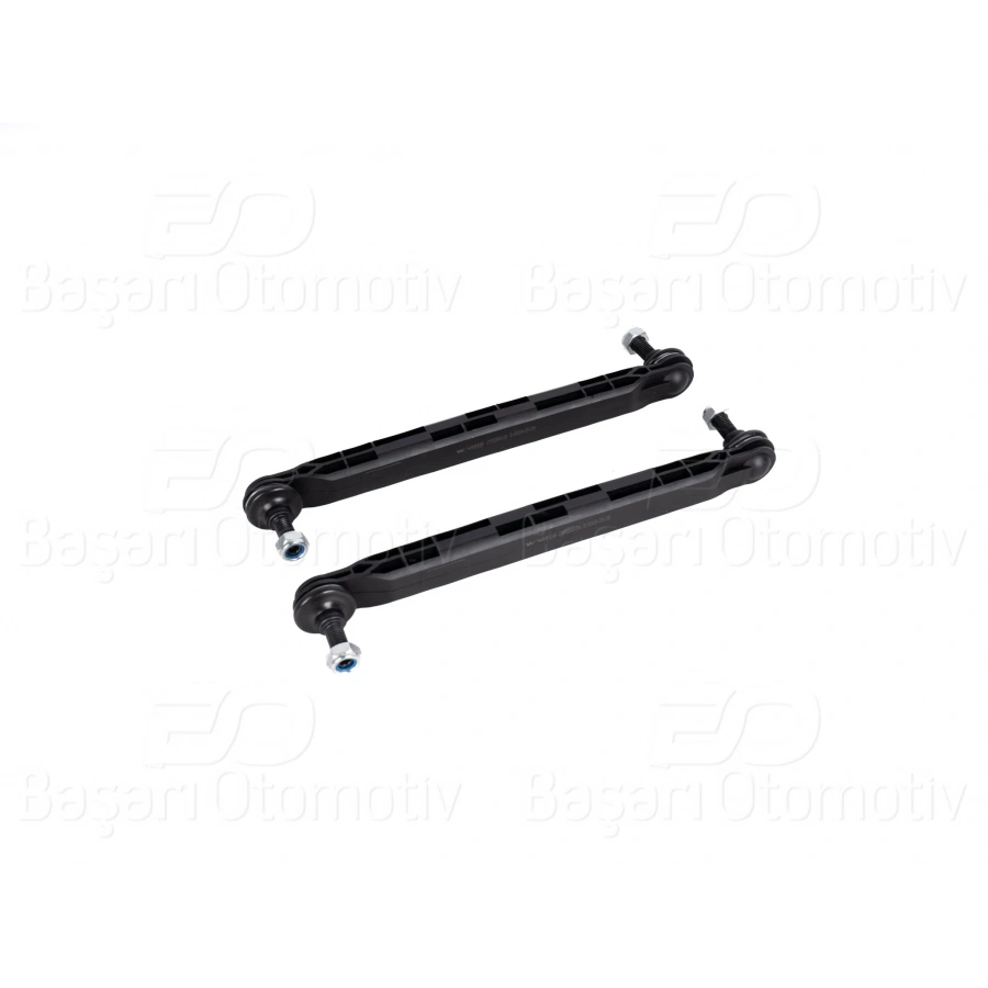 Z ROT ON PLASTIK OPEL ASTRA J INSIGNIA CRUZ 08 >