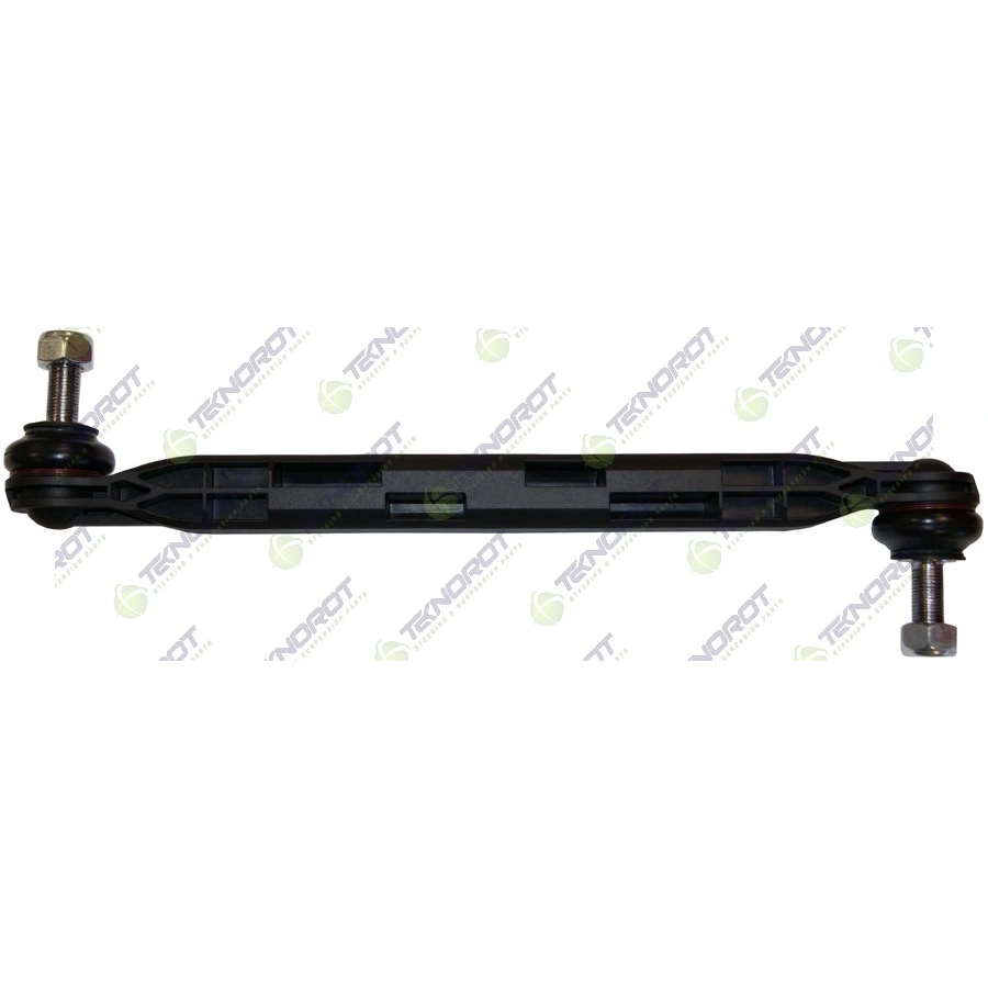 Z-ROT ON OPEL ASTRA (J) 2009-2015 / INSIGNIA (G09) 2008-2017 / ZAFIRA (C) 2011-