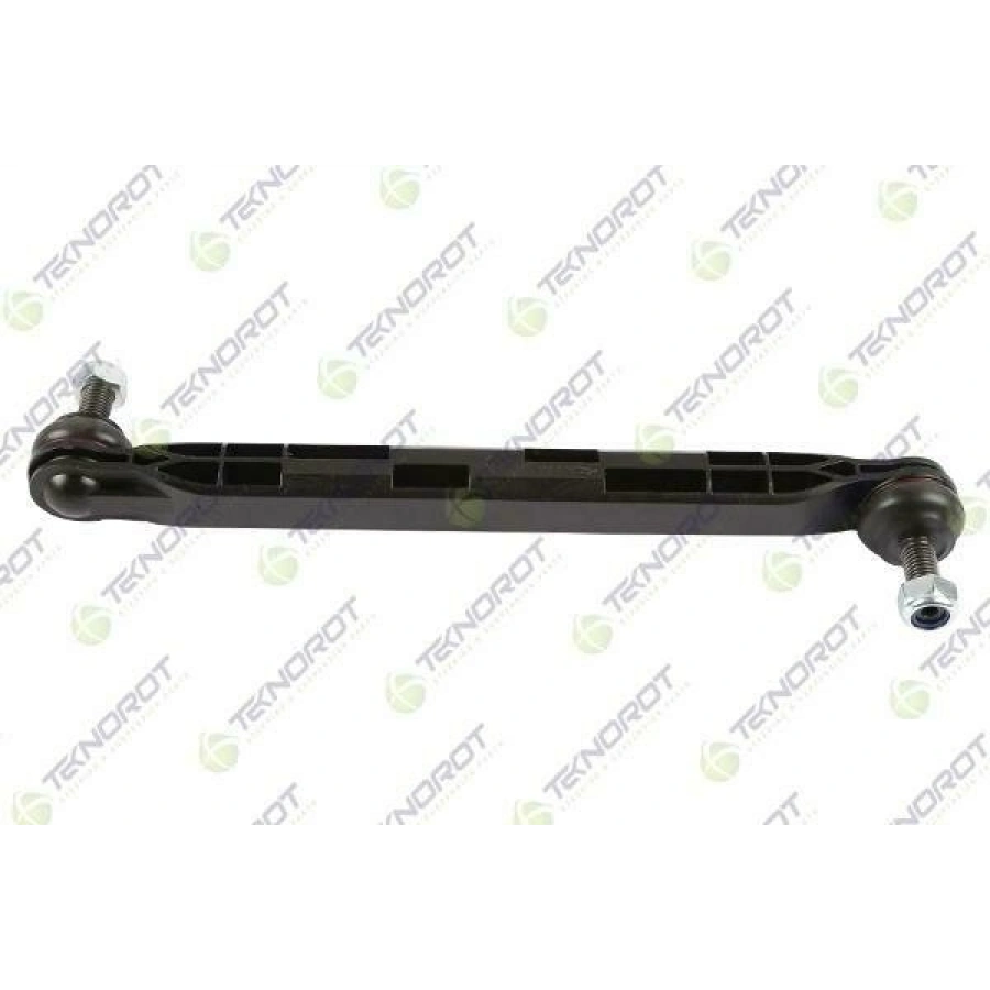 Z-ROT ON PLASTIK SOL-SAG PLASTIK OPEL INSIGNIA 2008-2017 / ZAFIRA 2011- / ASTRA 2009-2015 / CHEVROLET CRUZE 2009-2016