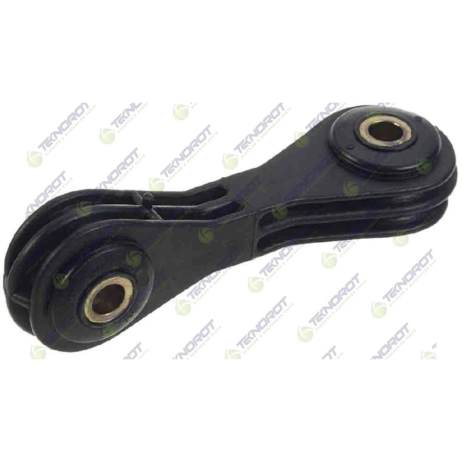 Z-ROT ON PLASTIK VOLKSWAGEN GOLF - JETTA 1998-2003 / BEETLE 1998-2010