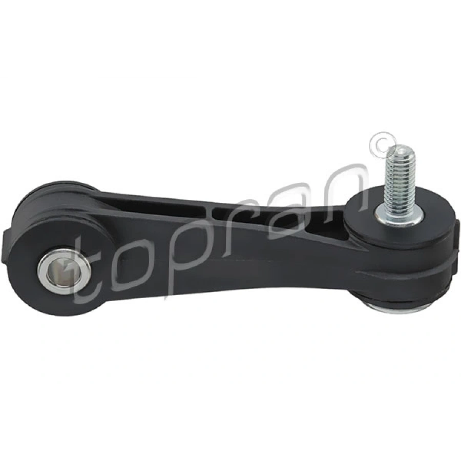 Z ROT ON PLASTIK VW GOLF4 BORA A3 1.6 1.8 T1.9 TDI TOLEDO 98 >