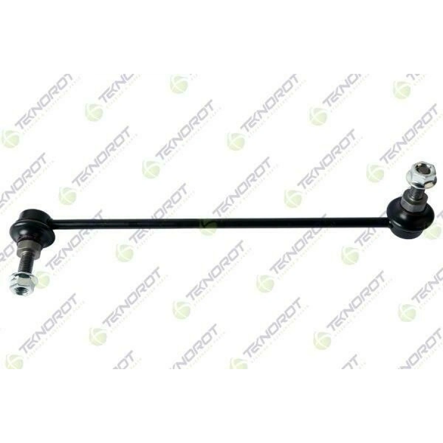 Z-ROT ON PORSCHE 911 1997-2005