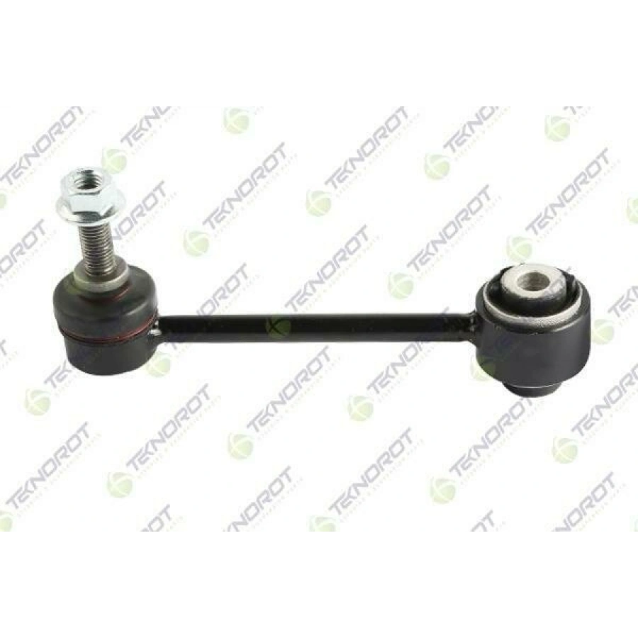 Z-ROT ON PORSCHE PANAMERA 2009-2016