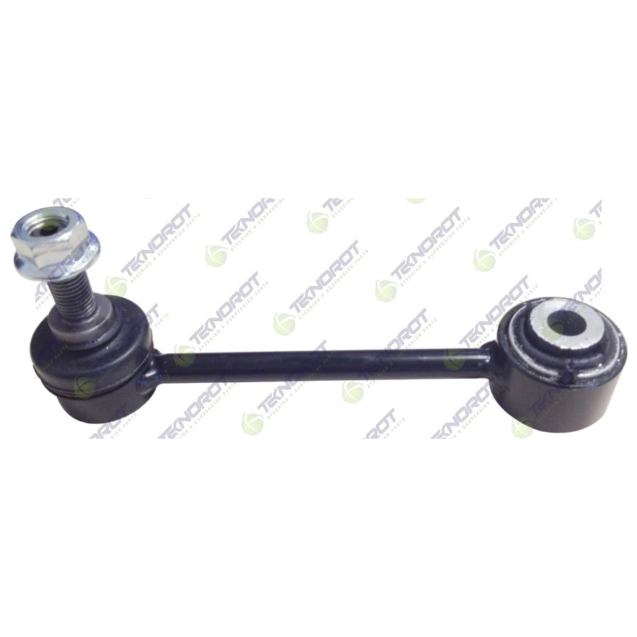 Z-ROT ON PORSCHE PANAMERA 2009-2016