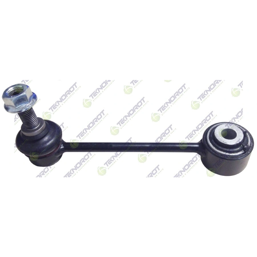 Z-ROT ON PORSCHE PANAMERA 2009-2016