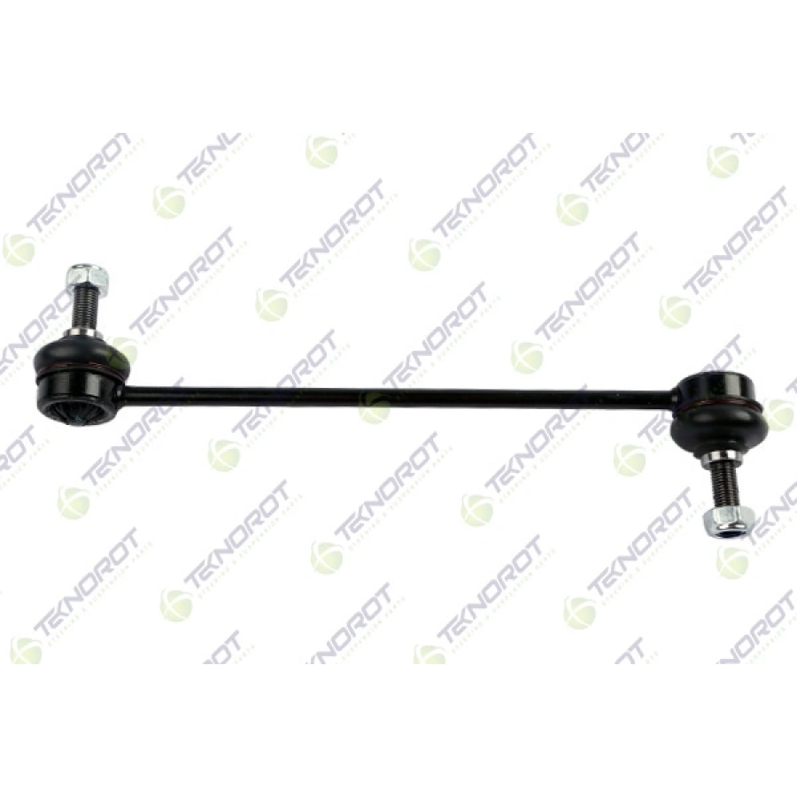 Z-ROT ON RENAULT CAPTUR 2013- / RENAULT CLIO 2005-2012 / RENAULT MODUS 2004-2014 / NISSAN MICRA 2003-2010