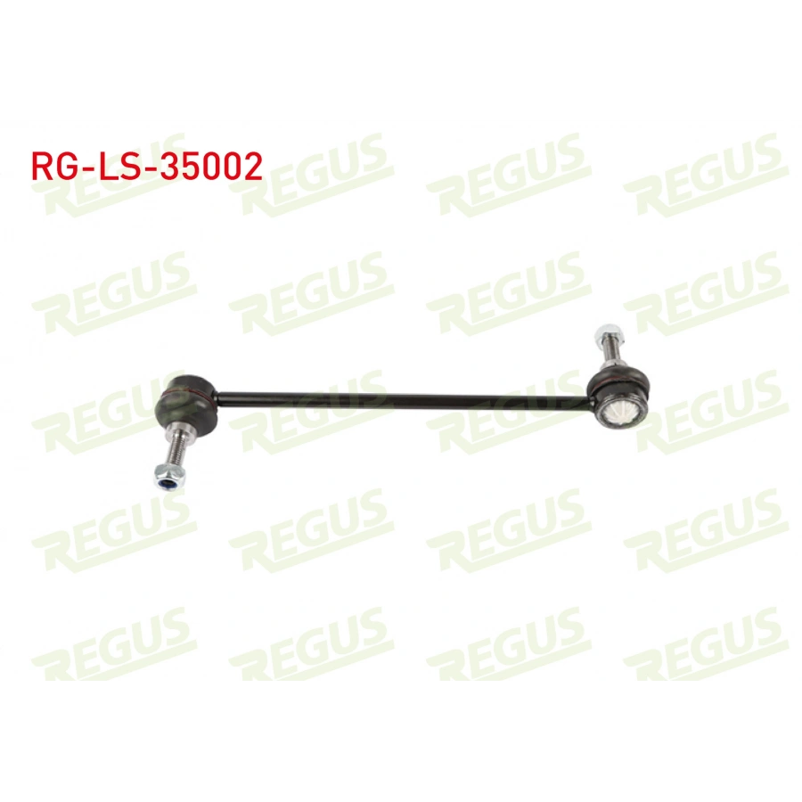 Z-ROT ON RENAULT FLUENCE 2010-2017