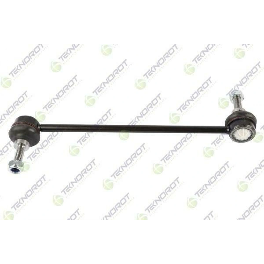 Z-ROT ON RENAULT FLUENCE 2010-2017