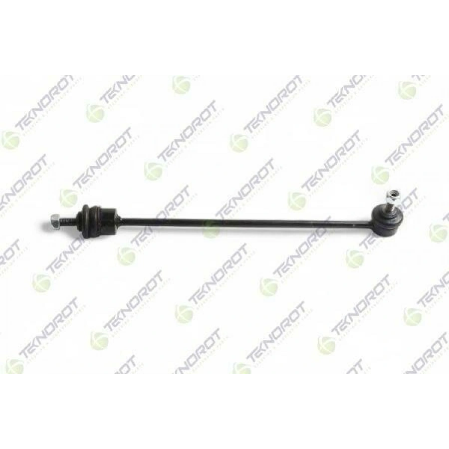 Z-ROT ON RENAULT LAGUNA 1993-2001 / RENAULT 25 1984-1993 / RENAULT ESPACE 1984-2002 / RENAULT SAFRANE 1992-2000