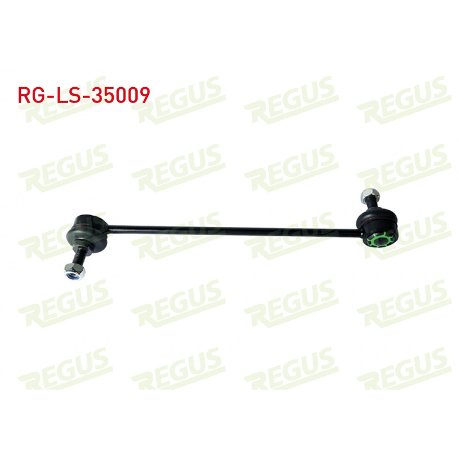 Z-ROT ON RENAULT LAGUNA 2001-2007 / RENAULT ESPACE IV 2002-2014 / RENAULT TRAFIC II 2001-2014 / OPEL VIVARO 2001-2014 / NISSAN PRIMASTAR 2002-2014