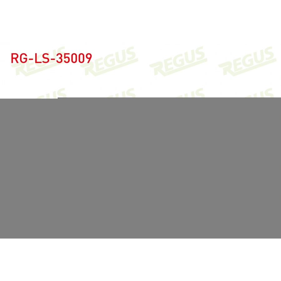 Z-ROT ON RENAULT LAGUNA 2001-2007 / RENAULT ESPACE IV 2002-2014 / RENAULT TRAFIC II 2001-2014 / OPEL VIVARO 2001-2014 / NISSAN PRIMASTAR 2002-2014