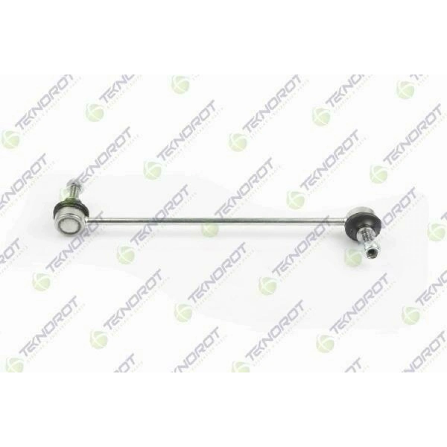 Z-ROT ON RENAULT LAGUNA III 2007-2015