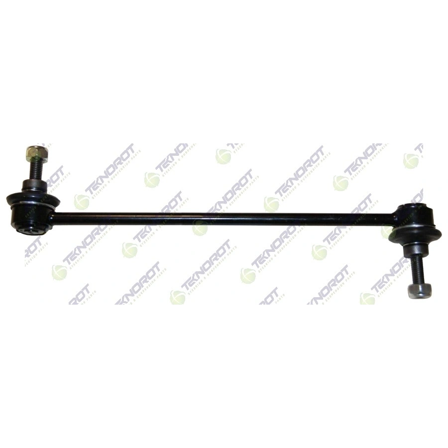 Z-ROT ON RENAULT LATITUDE 2010-