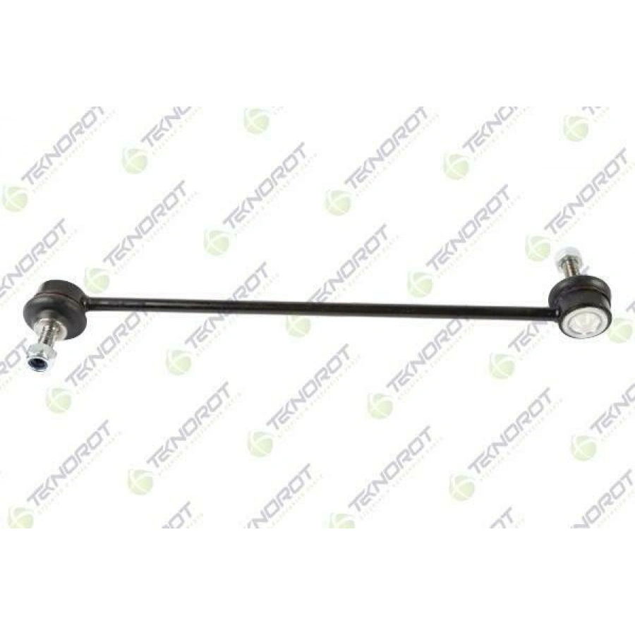 Z-ROT ON RENAULT MASTER III 2010- / OPEL MOVANO 2010-