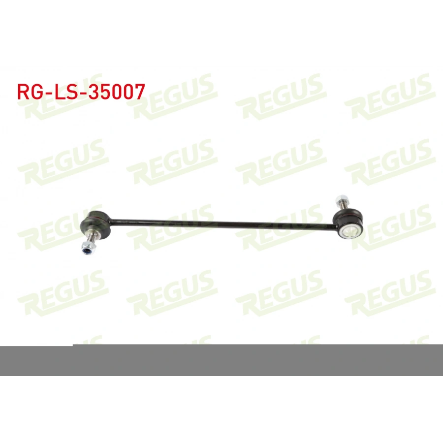 Z-ROT ON RENAULT MASTER III 2010- / OPEL MOVANO 2010-