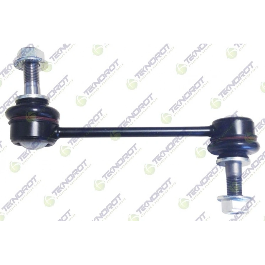 Z-ROT ON RENAULT MEGANE 2009-2015 / RENAULT CLIO 2005-2012