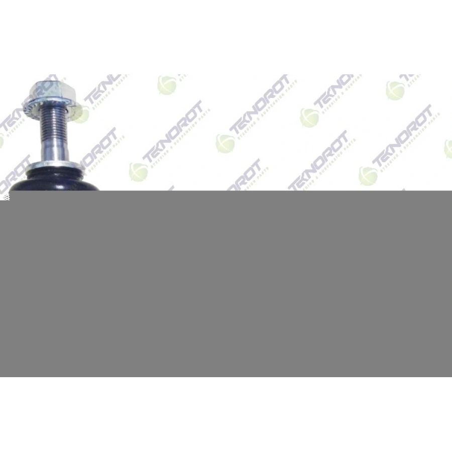 Z-ROT ON RENAULT MEGANE 2009-2015 / RENAULT CLIO 2005-2012