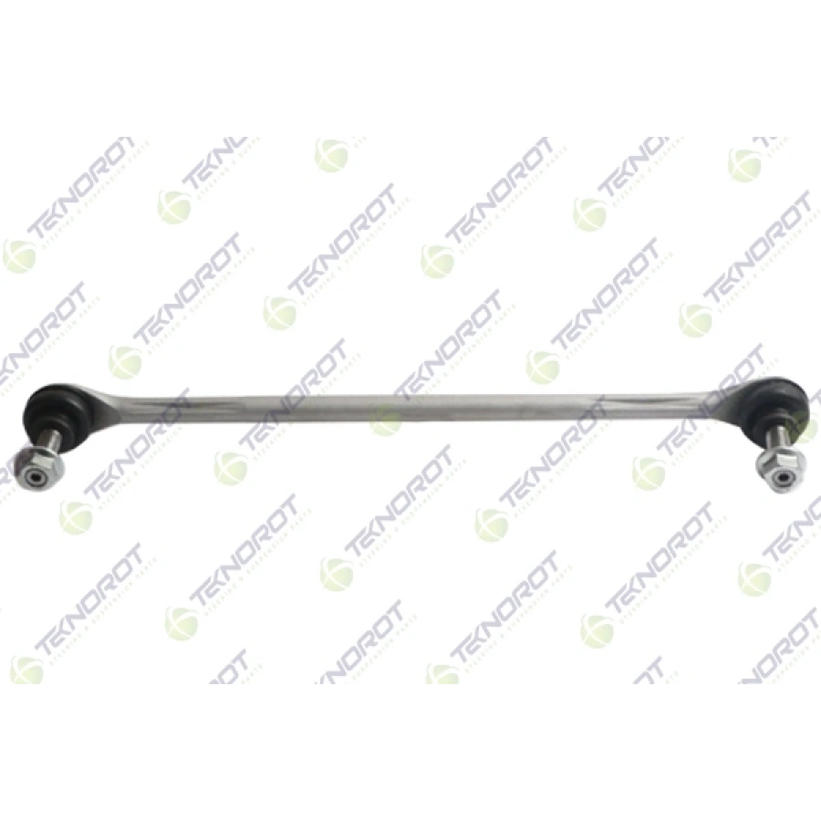 Z-ROT ON RENAULT MEGANE E-TECH 2022-