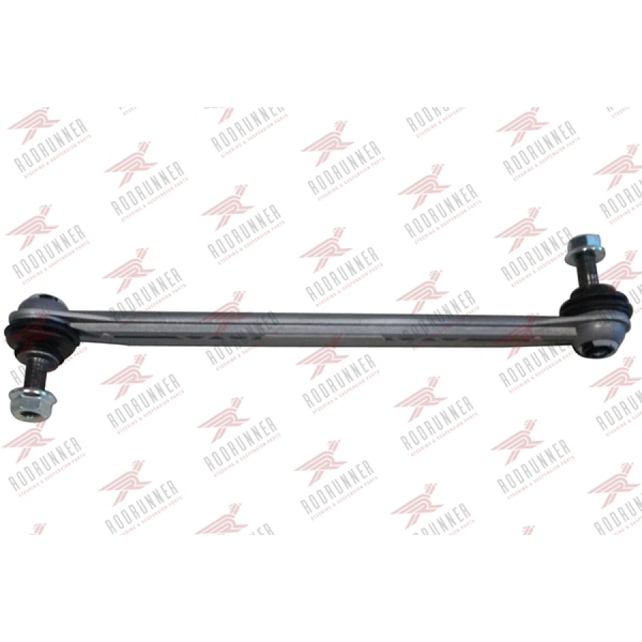 Z-ROT ON RENAULT TALISMAN 2015- / RENAULT MEGANE IV 2016- / RENAULT ESPACE 2015-