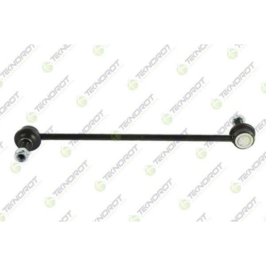 Z-ROT ON RENAULT MEGANE - SCENIC 2003-2009 / KANGOO 2008- / MERCEDES CITAN 2012-