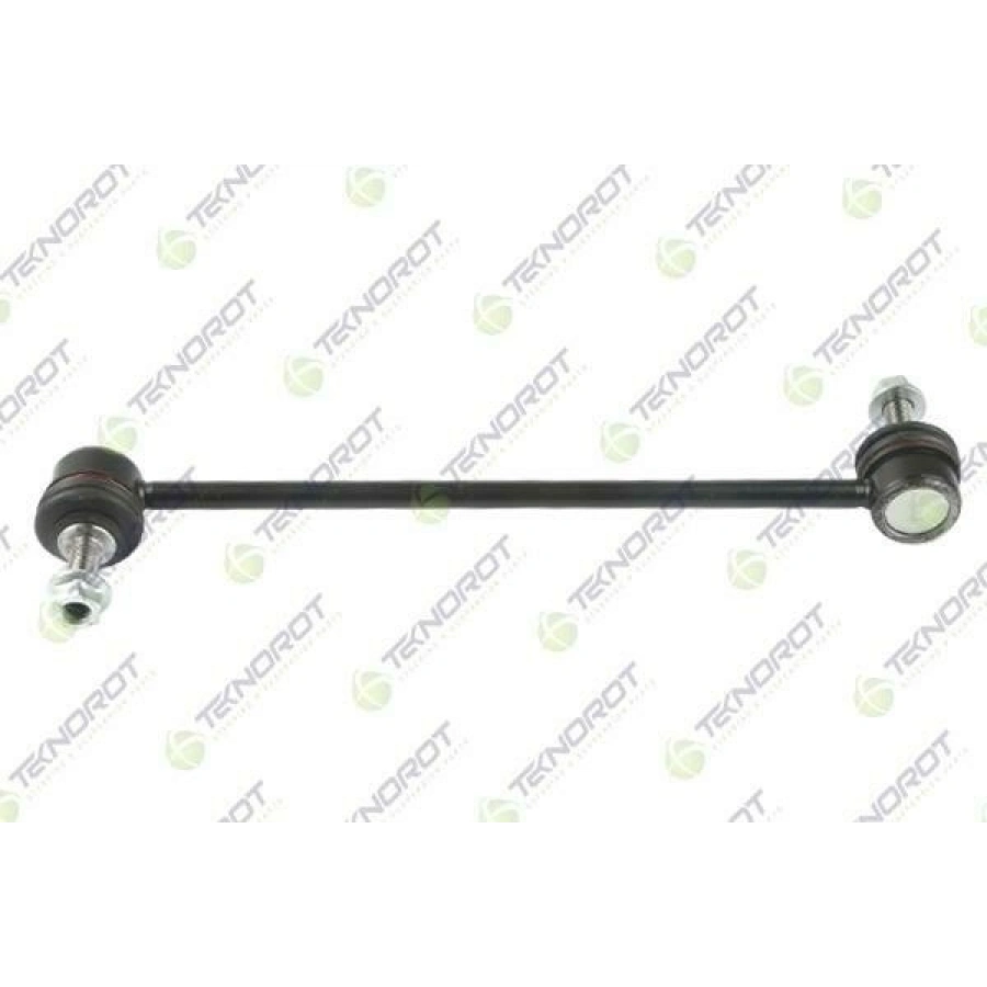 Z-ROT ON RENAULT TALISMAN 2015- / RENAULT MEGANE IV 2016- / RENAULT ESPACE 2015-