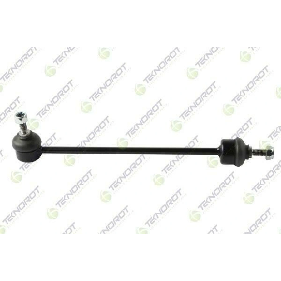 Z-ROT ON ROVER 75 1999-2005