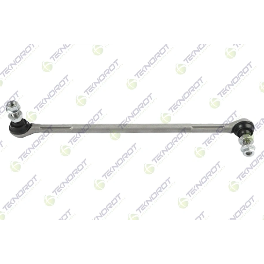 Z-ROT SAG BMW 3 SERISI (E90) / (E91) XDRIVE 2005-2011