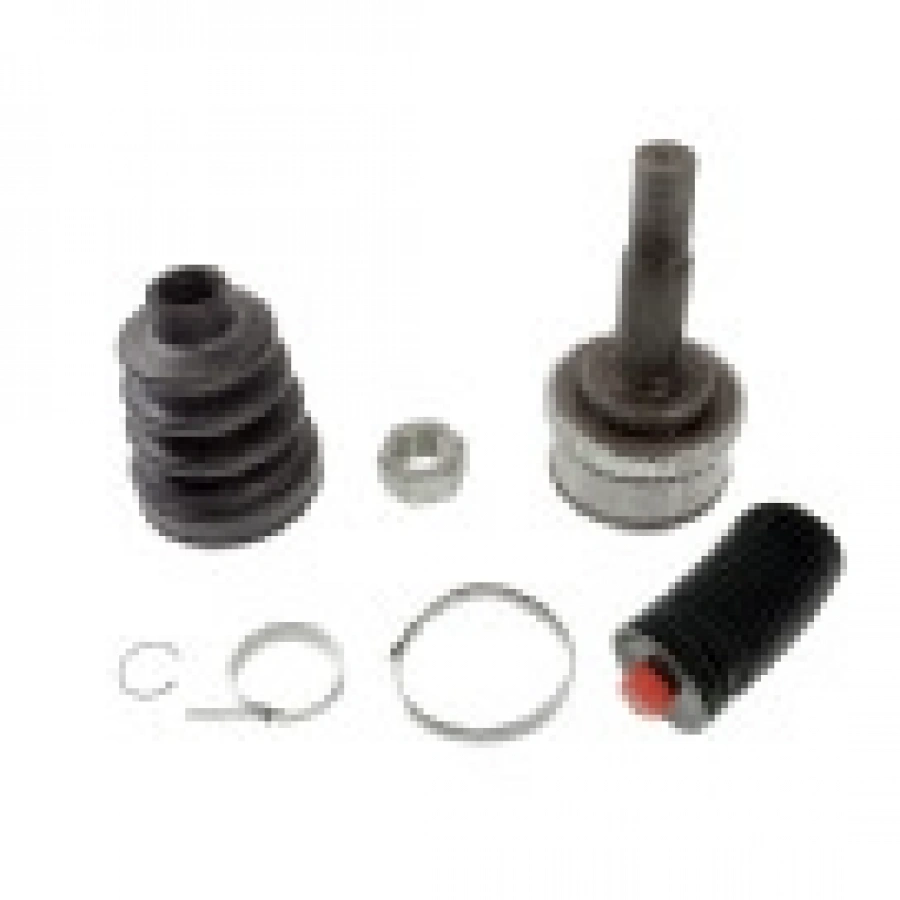 Z ROT ON SAG AUDI A4 PASSAT 00 >