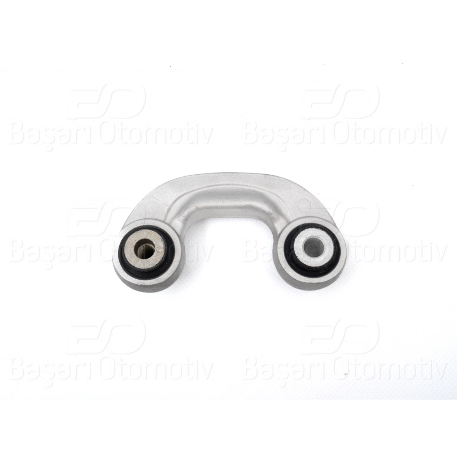 Z ROT ON SAG AUDI A4 PASSAT 00 >