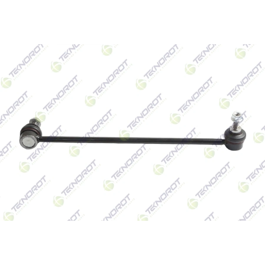 Z-ROT ON SAG BMW (G42, G20, G21, G28, G22, G23, G26)