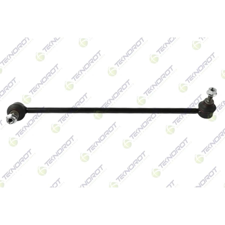 Z-ROT ON SAG BMW Z4 (G29) 2018-