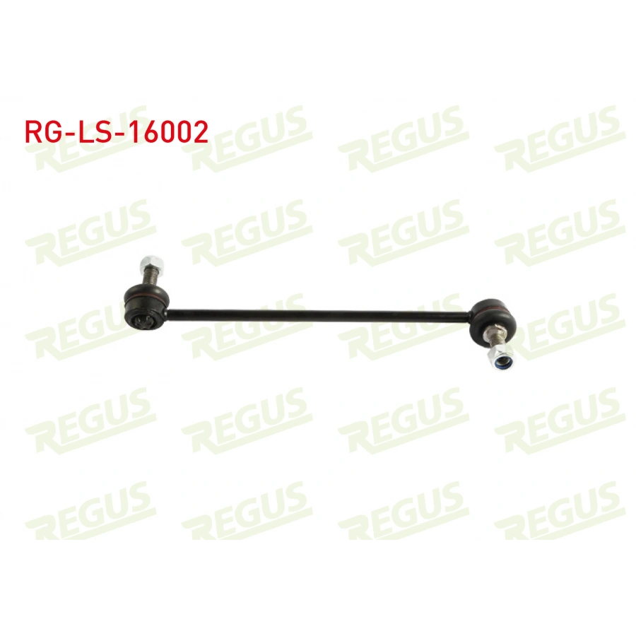 Z-ROT ON SAG CHEVROLET CAPTIVA 2006-