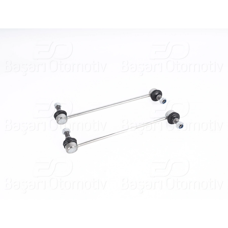 Z ROT ON SAG CHEVROLET CAPTIVA ANTARA 06-15