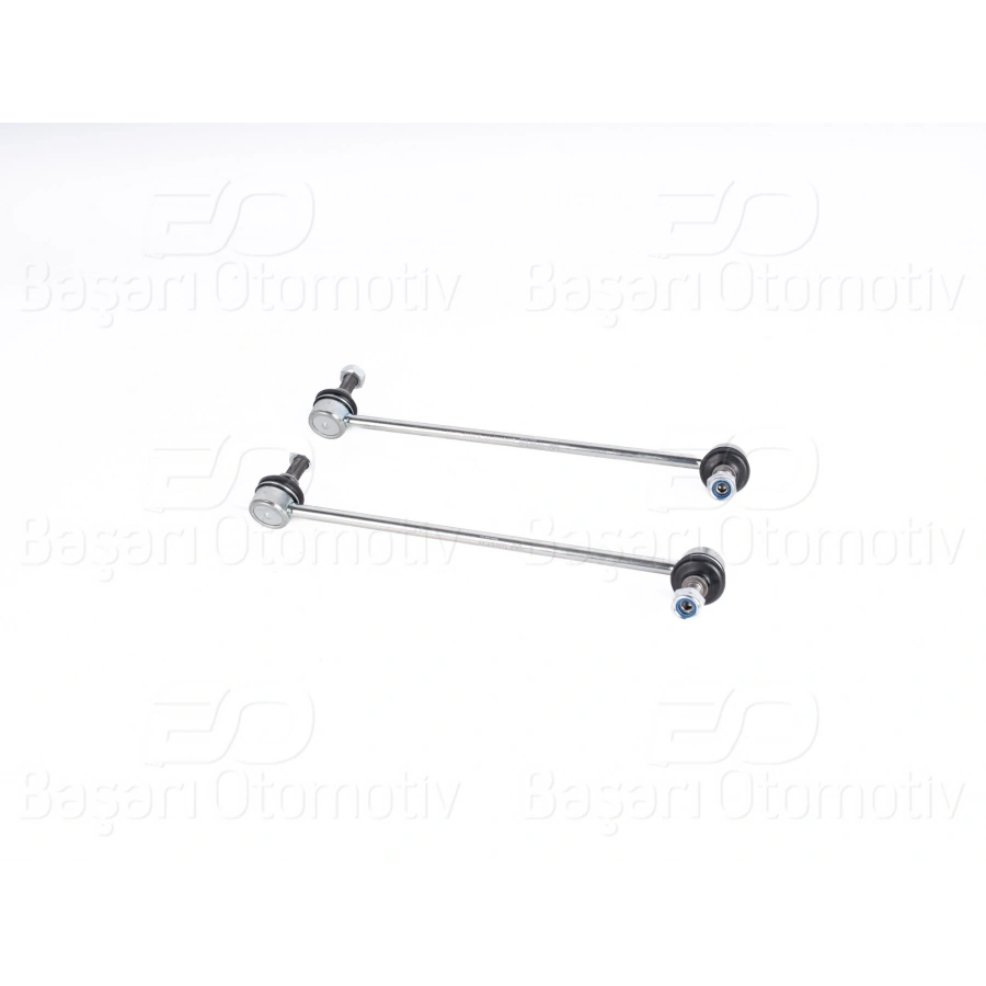 Z ROT ON SAG CHEVROLET LACETTI NUBIRA 02 >