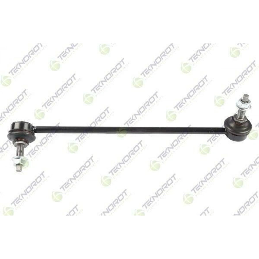 Z-ROT ON SAG CHEVROLET LUMINA 1995-2001