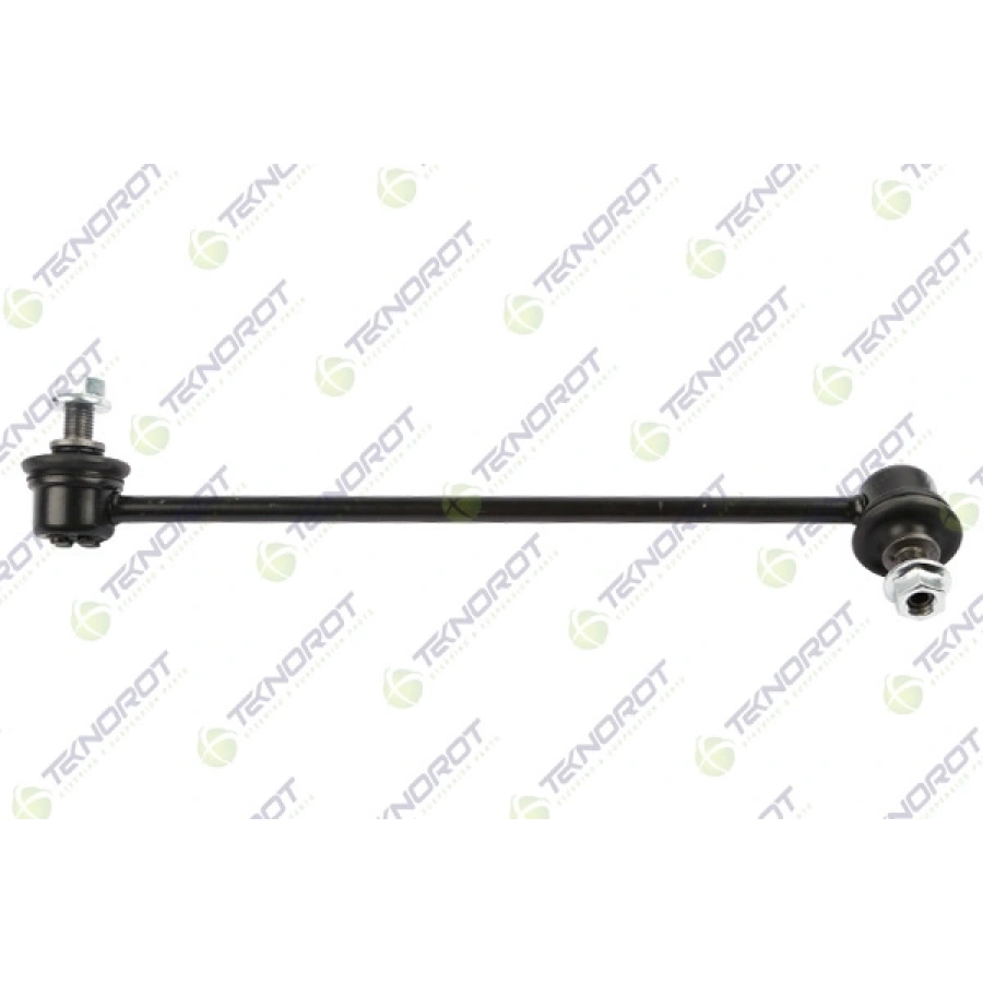 Z-ROT ON SAG CHRYSLER SEBRING (JR) 2.0 2001-2007