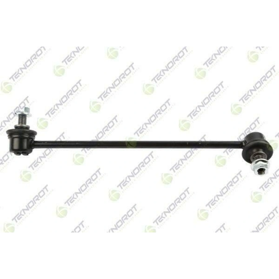 Z-ROT ON SAG CHRYSLER SEBRING (JR) 2.0 2001-2007