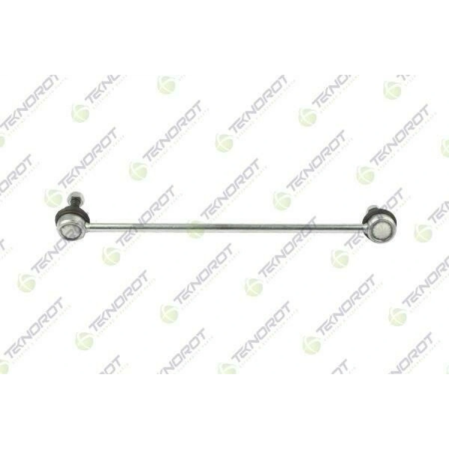 Z-ROT ON SAG CITROEN C-ELYSEE 12-/ C3 PICASSO 09-17/ C3 AIRCROSS 17-/ PEUGEOT 207 06-12 / 208 12-19/ 301 2012-/ OPEL CROSSLAND X 17-