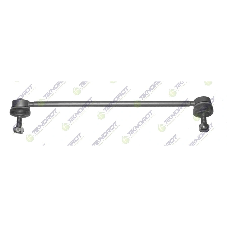 Z-ROT ON SAG CITROEN C-ELYSEE 12-/ C3 PICASSO 09-17/ C3 AIRCROSS 17-/ PEUGEOT 207 06-12 / 208 12-19/ 301 2012-/ OPEL CROSSLAND X 17-