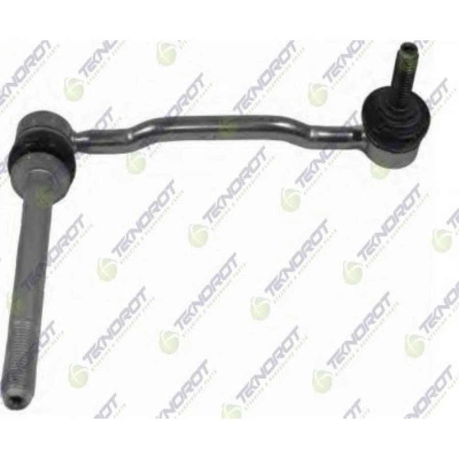 Z-ROT ON SAG CITROEN C5 2004-2015 / C6 2005-2012 / PEUGEOT 407 2004-2011